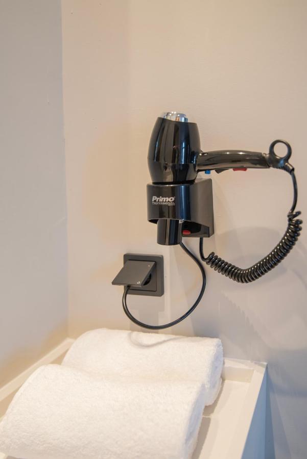 Acron Apartament