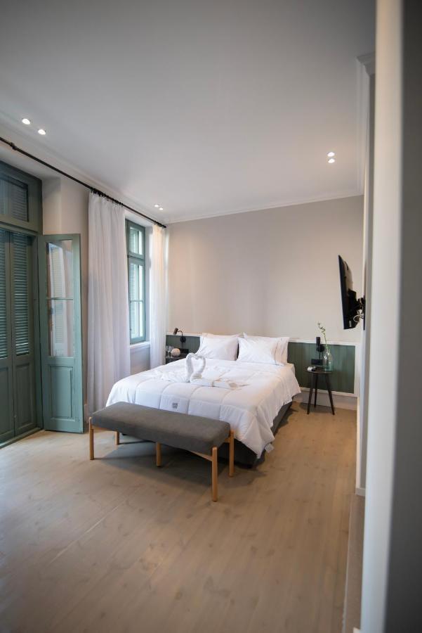 Acron Apartament *