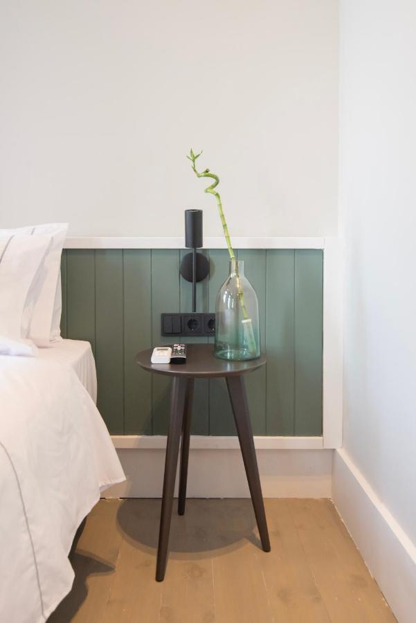 Acron Apartament Atena
