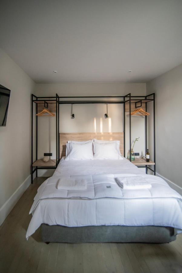 Acron Apartament