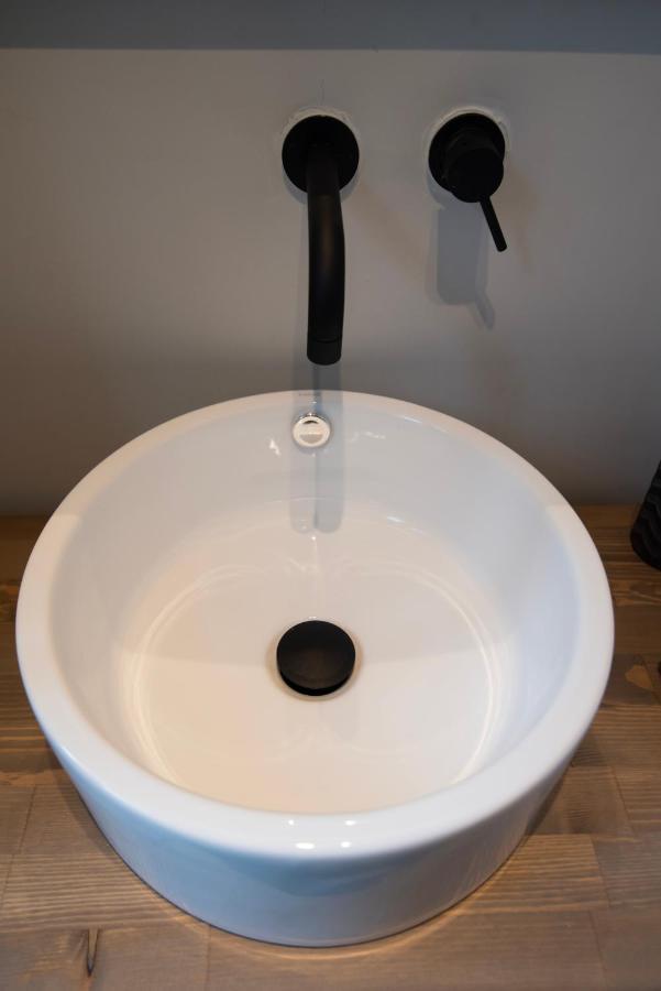 Apartment Acron Athens