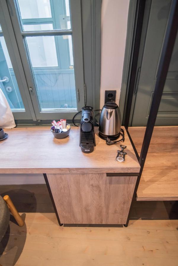 Apartament Acron *