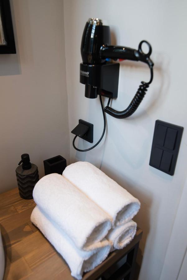 Apartment Acron Athens