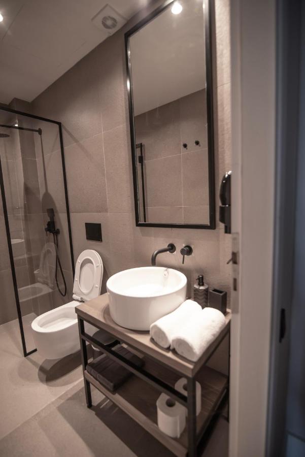 Acron Apartament