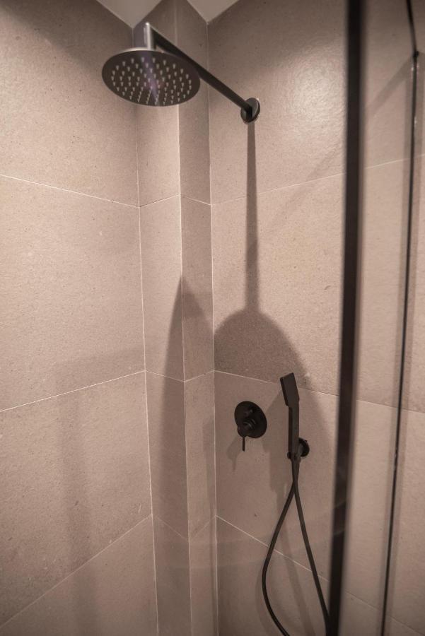 Apartament Acron Atena