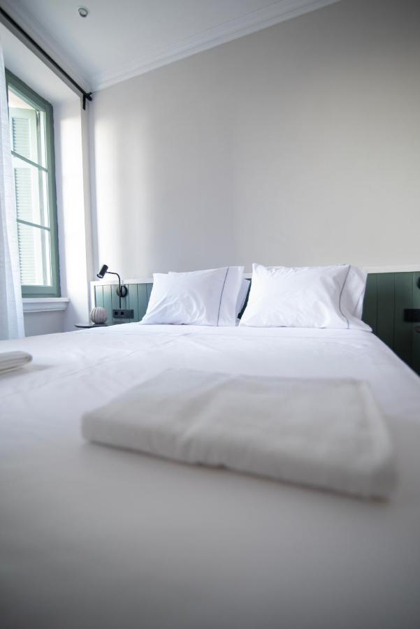 Apartament Acron