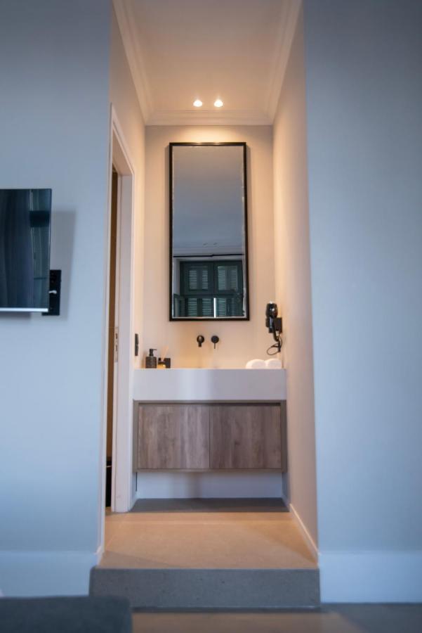 Apartament Acron *
