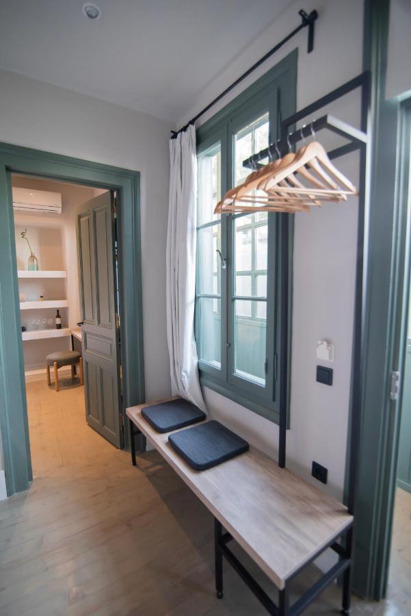 Acron Apartament