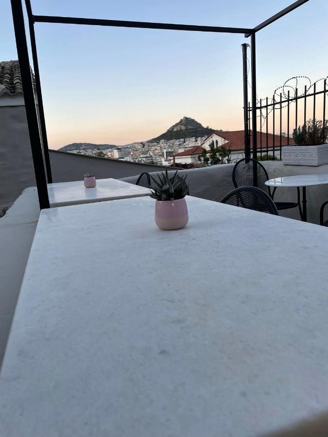 Apartament Acron