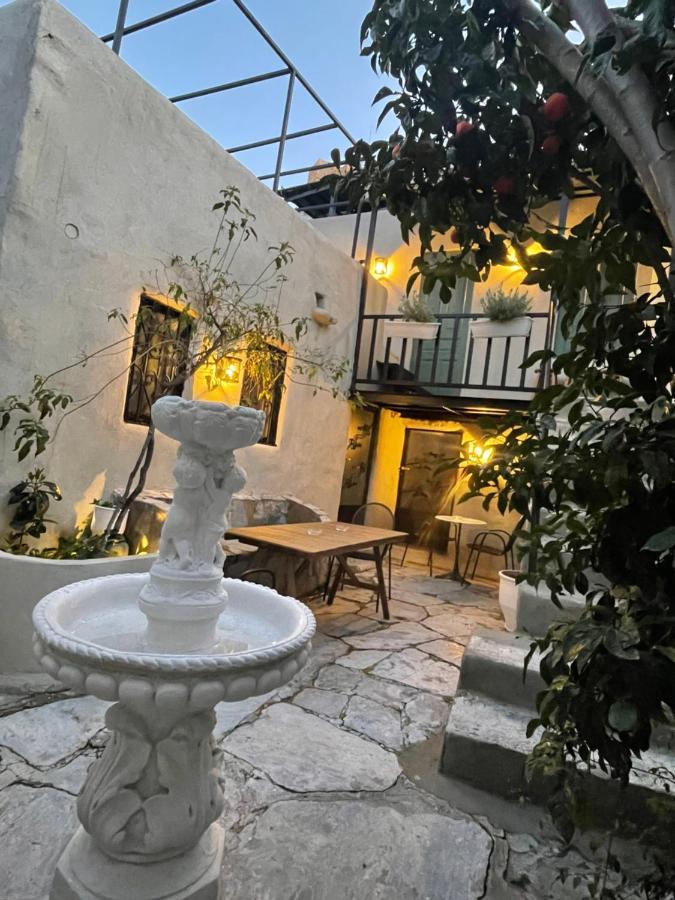 Apartament Acron