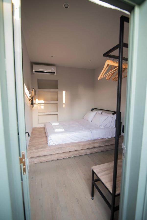 Apartment Acron *