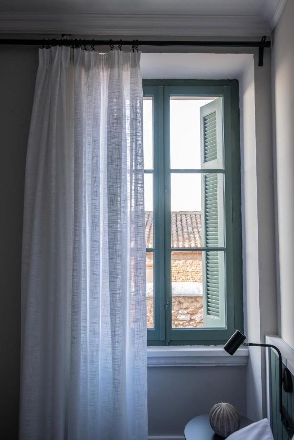 Apartment Acron