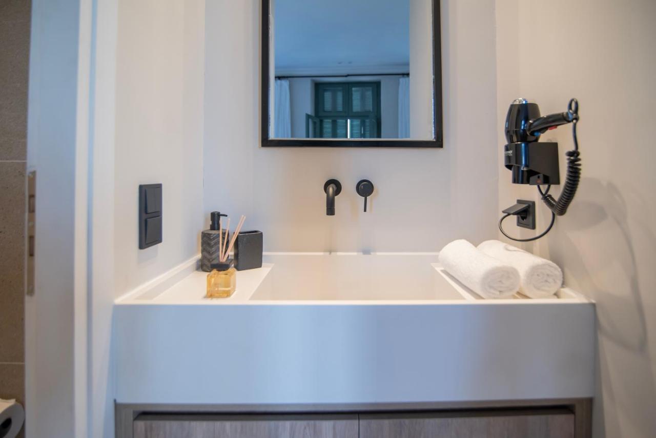 Apartment Acron Athen