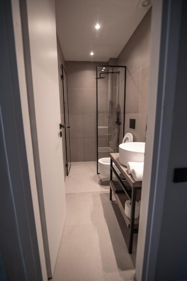 Apartment Acron
